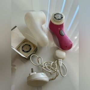 Clarisonic Mia2